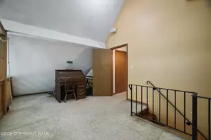 27 Longfellow Cir, Albrightsville, PA 18210 - Photo 22