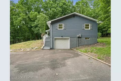 117 Jennifer Lane, Effort, PA 18330 - Photo 32