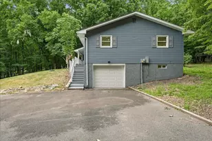 117 Jennifer Ln, Effort, PA 18330 - Photo 32