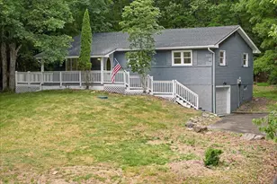 117 Jennifer Ln, Effort, PA 18330 - Photo 38