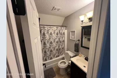  2322 Burntwood Drive, East Stroudsburg, PA 18301 - Photo 10