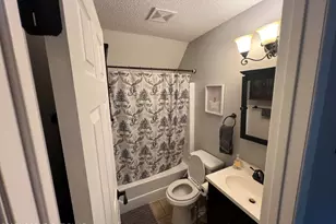 2322 Burntwood Dr, East Stroudsburg, PA 18301 - Photo 10