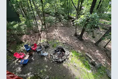  2322 Burntwood Drive, East Stroudsburg, PA 18301 - Photo 8