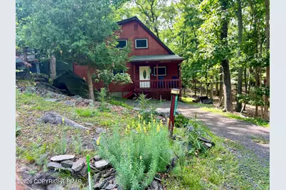  2322 Burntwood Drive, East Stroudsburg, PA 18301 - Photo 1