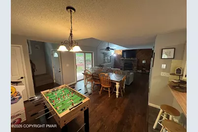  2322 Burntwood Drive, East Stroudsburg, PA 18301 - Photo 2