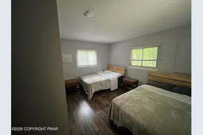  2322 Burntwood Drive, East Stroudsburg, PA 18301 - Photo 6