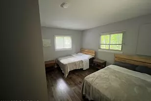 2322 Burntwood Dr, East Stroudsburg, PA 18301 - Photo 6