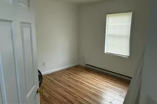 1150 Tomasula Dr, Tobyhanna, PA 18466 - Photo 10