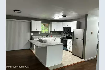 1150 Tomasula Drive #1st Floor, Tobyhanna, PA 18466 - Photo 1