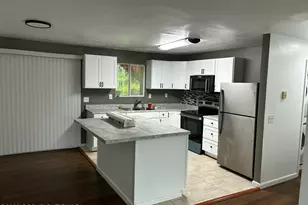 1150 Tomasula Dr, Tobyhanna, PA 18466 - Photo 1