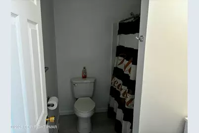  1150 Tomasula Drive #1st Floor, Tobyhanna, PA 18466 - Photo 6