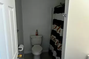 1150 Tomasula Dr, Tobyhanna, PA 18466 - Photo 6