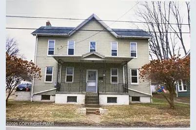  321 Agnew Road, Jeannette, PA 15644 - Photo 1