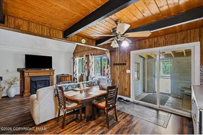  133 Oxford Street, Bushkill, PA 18324 - Photo 8
