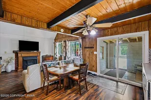 133 Oxford St, Bushkill, PA 18324 - Photo 8