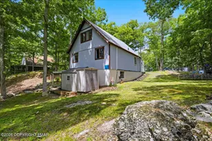 133 Oxford St, Bushkill, PA 18324 - Photo 36