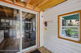 133 Oxford St, Bushkill, PA 18324 - Photo 4