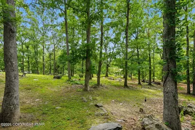  133 Oxford Street, Bushkill, PA 18324 - Photo 34