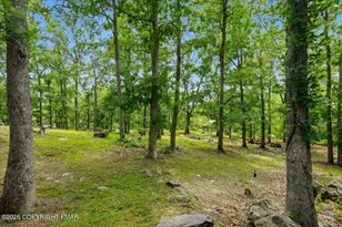 133 Oxford St, Bushkill, PA 18324 - Photo 34