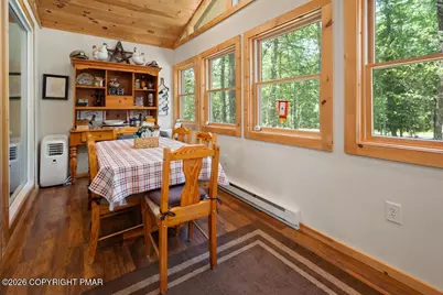  304 Long View Lane, Pocono Pines, PA 18350 - Photo 6