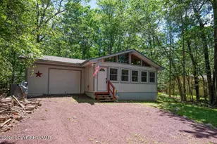 304 Long View Ln, Pocono Pines, PA 18350 - Photo 1