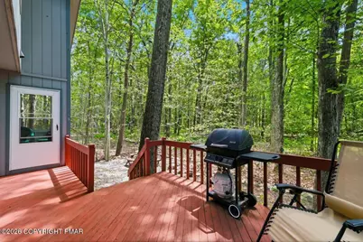  2127 Onondaga Way, Tobyhanna, PA 18466 - Photo 20