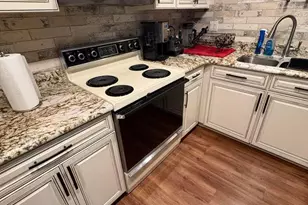 52 Doe, Lake Harmony, PA 18624 - Photo 8