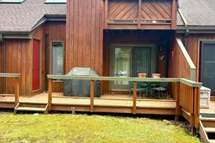 52 Doe, Lake Harmony, PA 18624 - Photo 1