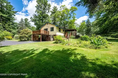  5226 Beechwood Road, Blakeslee, PA 18610 - Photo 38