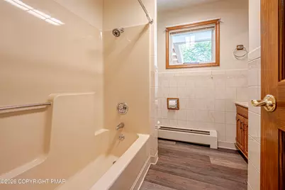  5226 Beechwood Road, Blakeslee, PA 18610 - Photo 10