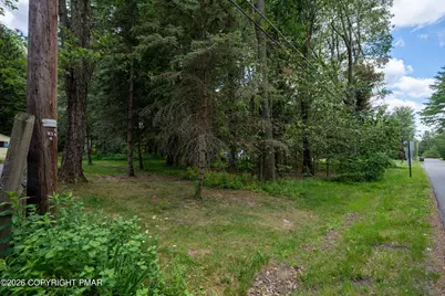  5226 Beechwood Road, Blakeslee, PA 18610 - Photo 64