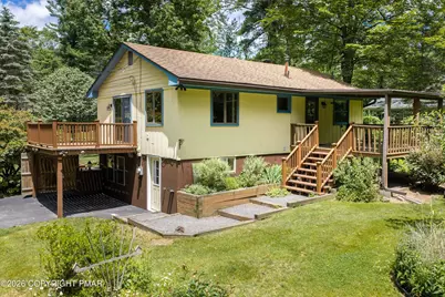  5226 Beechwood Road, Blakeslee, PA 18610 - Photo 34