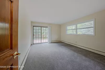  5226 Beechwood Road, Blakeslee, PA 18610 - Photo 16