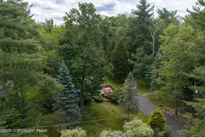  5226 Beechwood Road, Blakeslee, PA 18610 - Photo 42