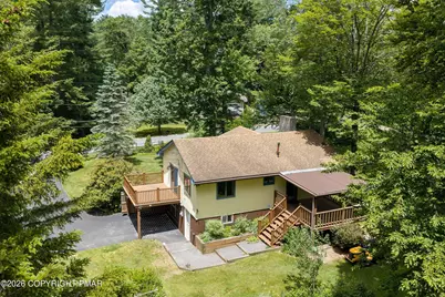  5226 Beechwood Road, Blakeslee, PA 18610 - Photo 44