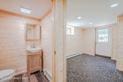  5226 Beechwood Road, Blakeslee, PA 18610 - Photo 24
