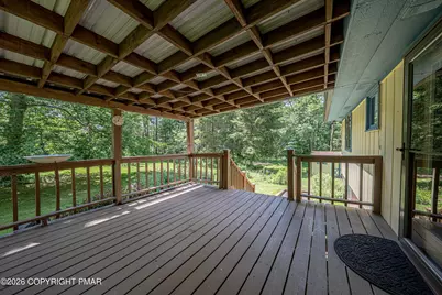  5226 Beechwood Road, Blakeslee, PA 18610 - Photo 14