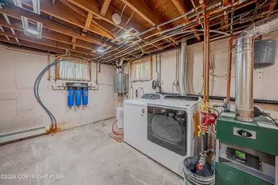  5226 Beechwood Road, Blakeslee, PA 18610 - Photo 30
