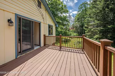 5226 Beechwood Road, Blakeslee, PA 18610 - Photo 18