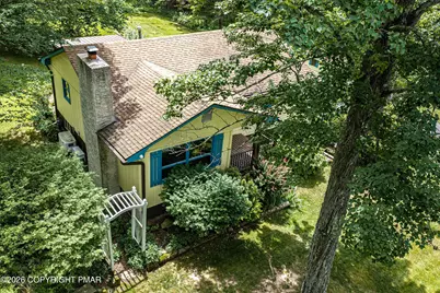  5226 Beechwood Road, Blakeslee, PA 18610 - Photo 40