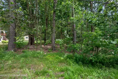  5226 Beechwood Road, Blakeslee, PA 18610 - Photo 60