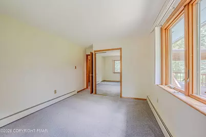  5226 Beechwood Road, Blakeslee, PA 18610 - Photo 22