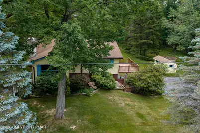  5226 Beechwood Road, Blakeslee, PA 18610 - Photo 2