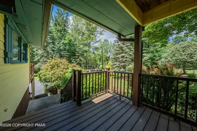  5226 Beechwood Road, Blakeslee, PA 18610 - Photo 6