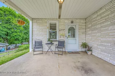  33 Pine Street, Lehighton, PA 18235 - Photo 10