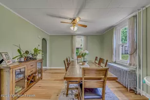 33 Pine St, Lehighton, PA 18235 - Photo 4
