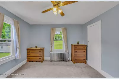  33 Pine Street, Lehighton, PA 18235 - Photo 18
