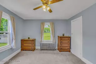 33 Pine St, Lehighton, PA 18235 - Photo 18