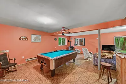  18 Blue Jay Lane, Covington Township, PA 18424 - Photo 54