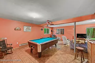 18 Blue Jay Ln, Covington Township, PA 18424 - Photo 54